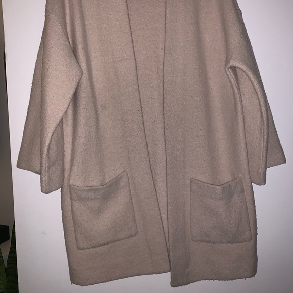 Aritzia Sweaters - Aritzia Open cardigan